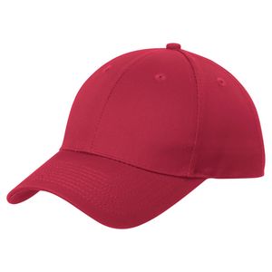 Port Authority® Easy Care Cap