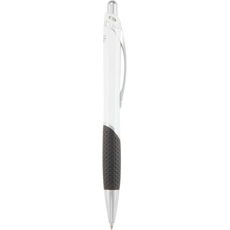 Pivot Recycled Color Accent Gel Pen