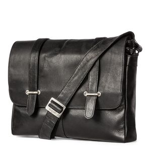 Bugatti Bello Messenger Bag