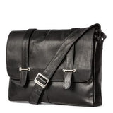 Bugatti Bello Messenger Bag