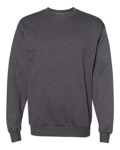 Hanes® Ecosmart® Crewneck Sweatshirt
