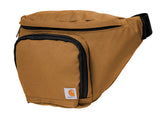 Carhartt® Brown Front