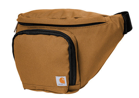 Carhartt® Waist Pack