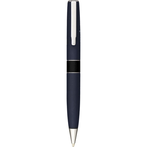 SoHo Ballpoint