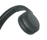 7195-54BKAngle-Left