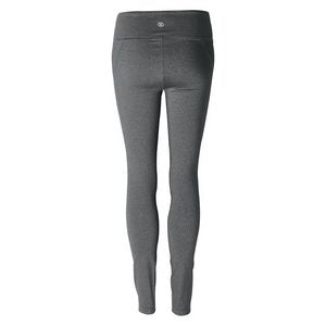Stormtech Women's Pacifica Legging