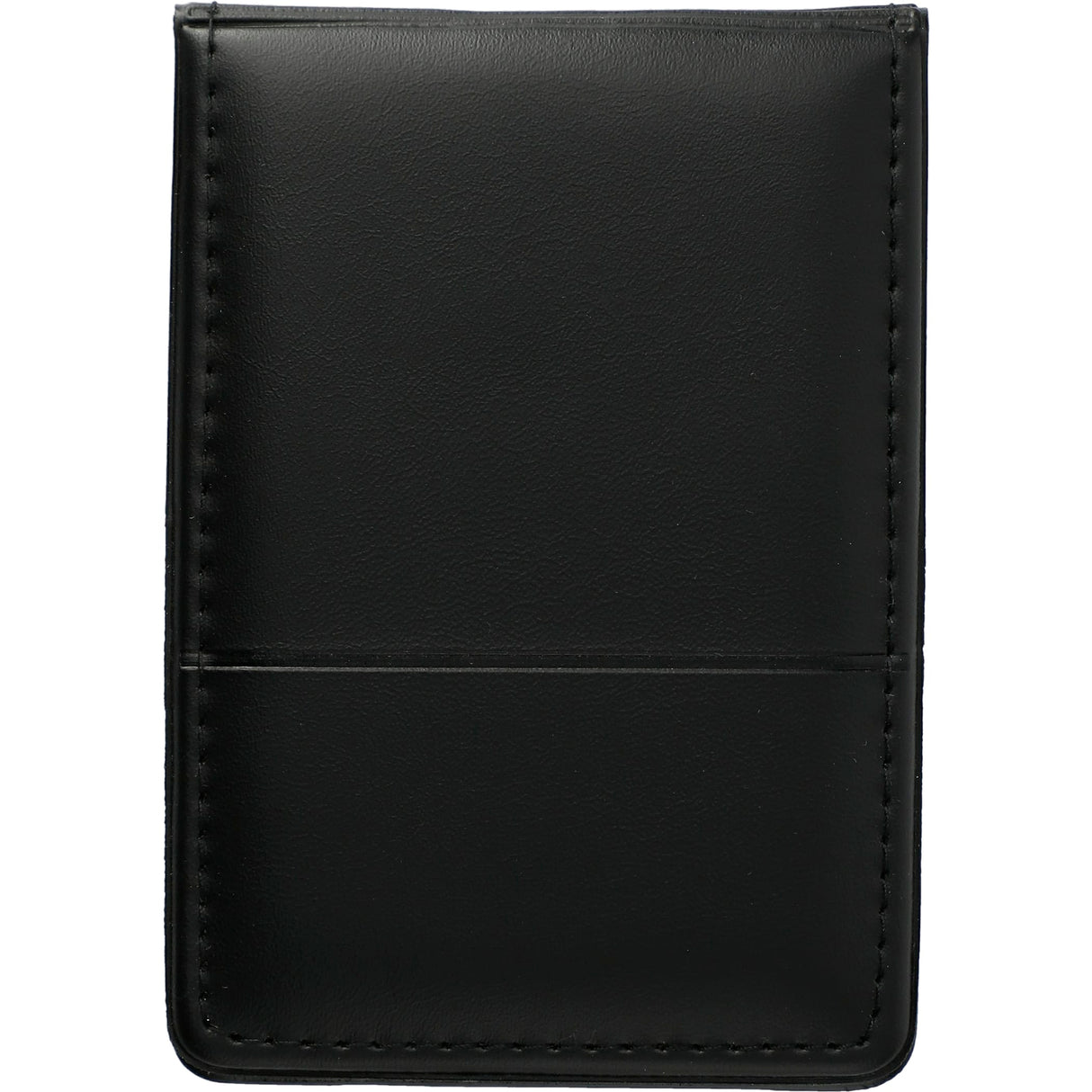 3.5'' x 5'' FSC® Mix Pal Pocket Jotter