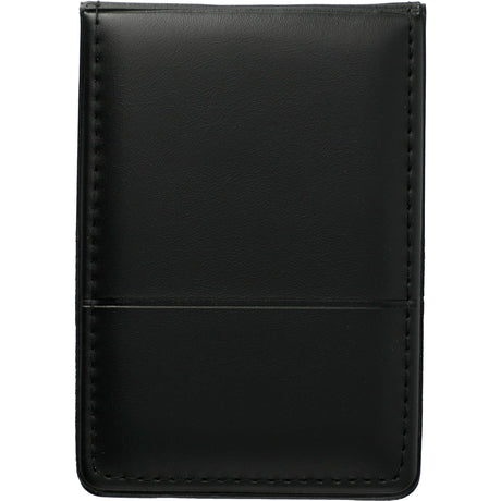 3.5'' x 5'' FSC® Mix Pal Pocket Jotter