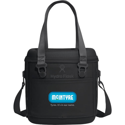 Hydro Flask® 10L Carry Out™ Cooler
