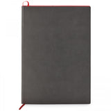 ST477 RED BLANK