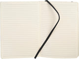 0990-03BKFront