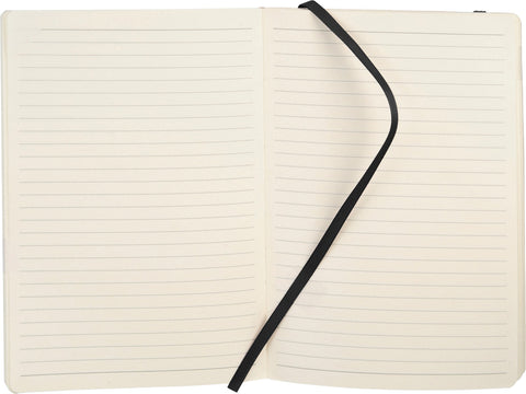 5.5'' x 8.5'' FSC® Mix Abruzzo Soft Journal