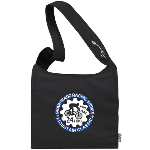 ChicoBag Sling rePETe + Refine Crossbody Tote