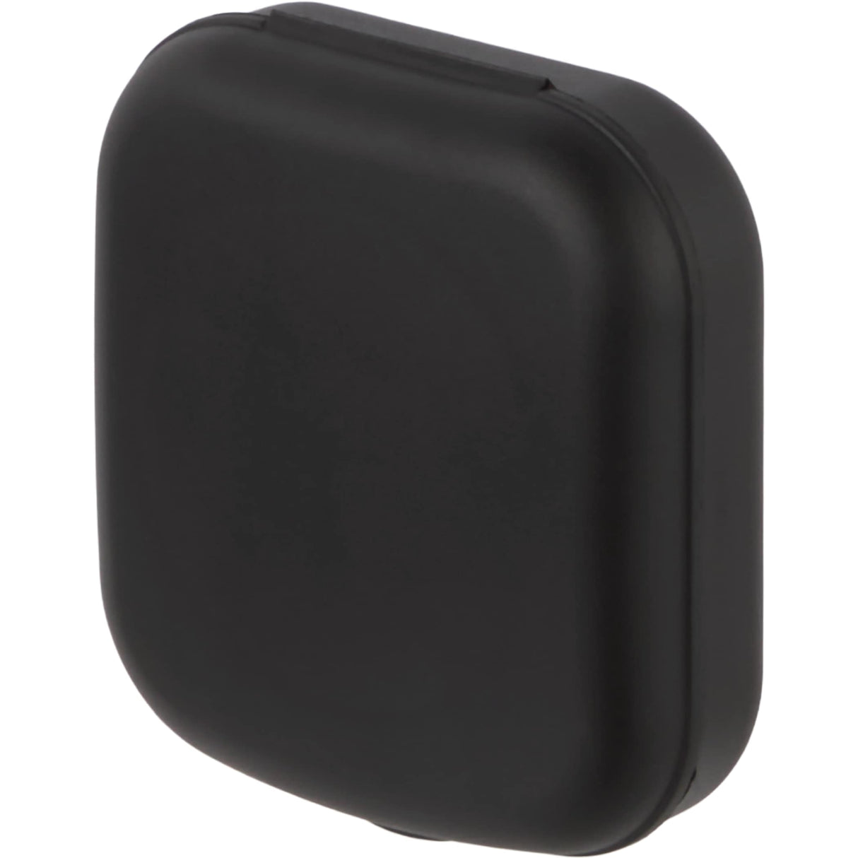 SM-1423BKAngle-Left