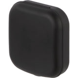 SM-1423BKAngle-Left