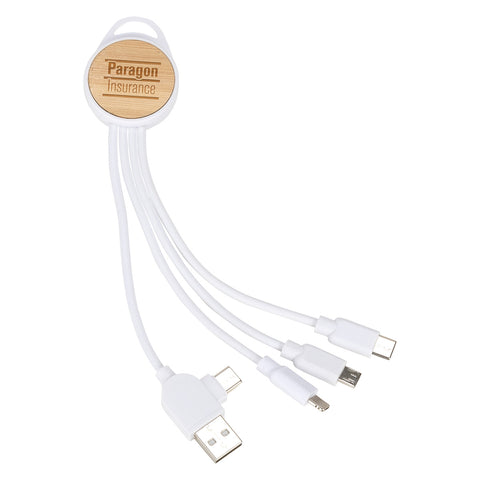 Bamboo 3-in-1 6
