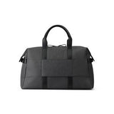 000858 Bugatti-Madison-Duffle bag