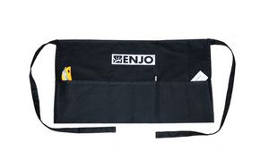 Polyester Waist Apron