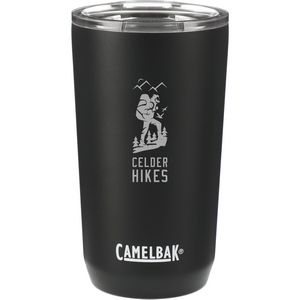 CamelBak Copper Vacuum Insulated Stainless Steel 16 oz Tumbler