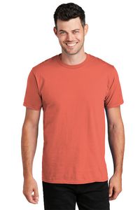 Port & Company® Men's Fan Favorite™ Tee
