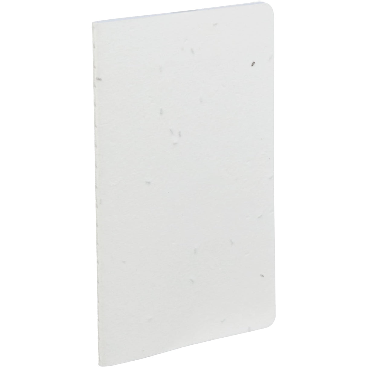 SM-5343BGAngle-Right