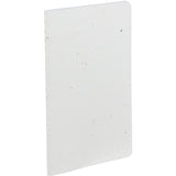 SM-5343BGAngle-Right