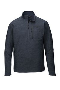 The North Face® Skyline ½-Zip Fleece