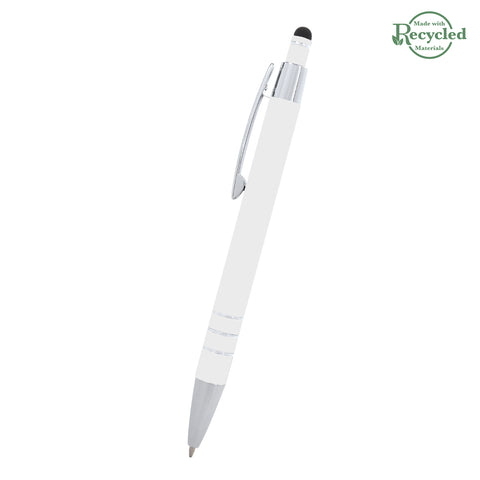 Dublin Stylus Pen