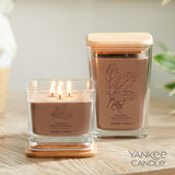Group (3 Wick Candle)