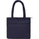 2301-56NYBack