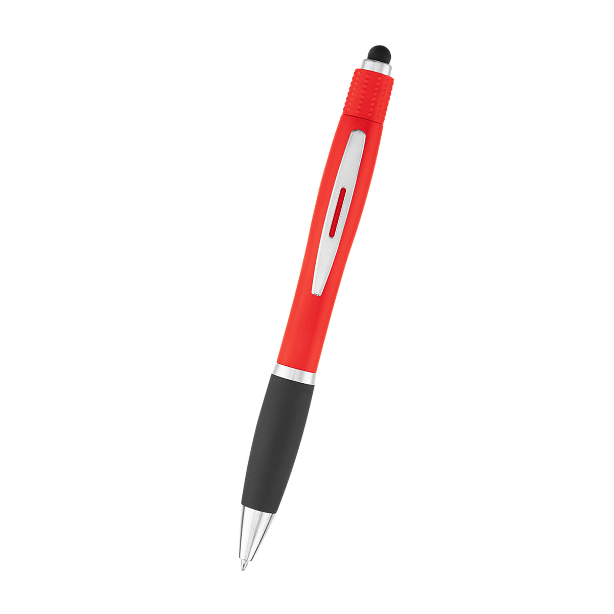 12996 REDBLK Front