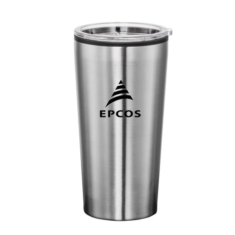 Dobson Tumbler with Sliding Lid - 30oz