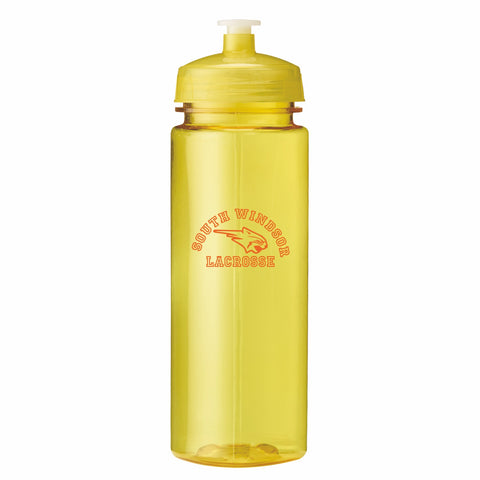 24 Oz. PolySure™ Trinity Bottle