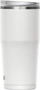 CamelBak ThriveT Leak-Proof Tumbler 20oz