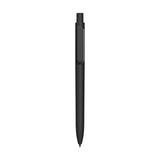 G2008 BLK FRONT blank