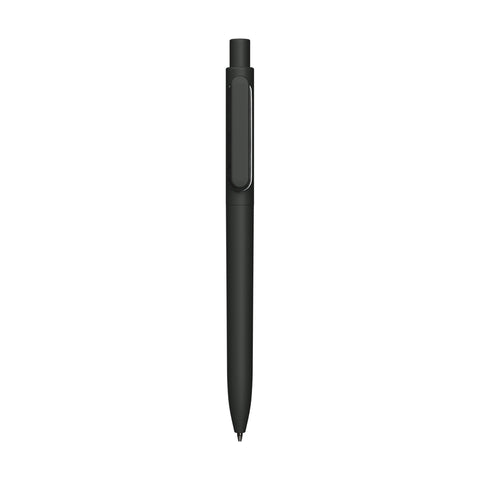 Sierra Ballpoint Pen