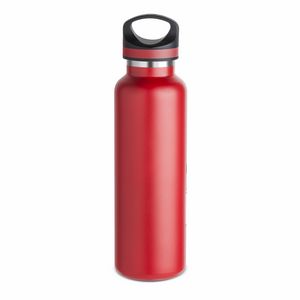 20 Oz. Basecamp Tundra Bottle