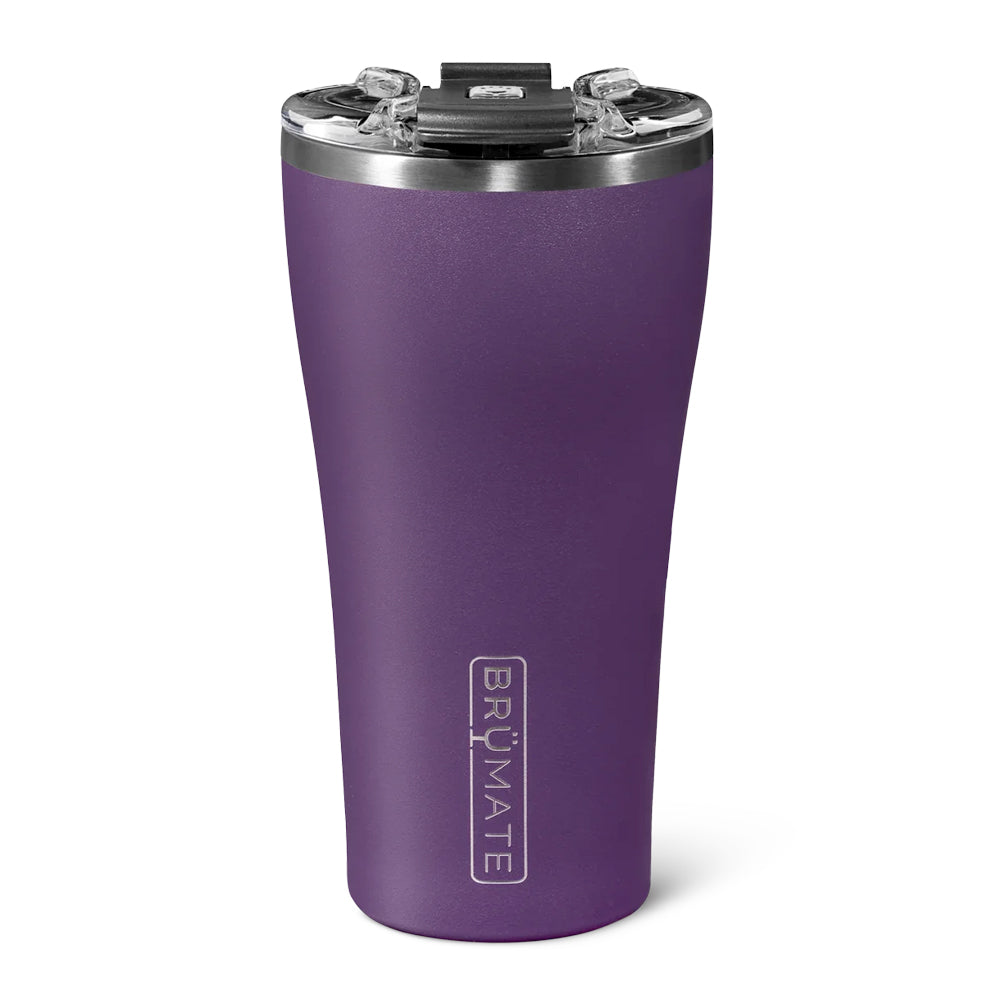 BruMate NAV 22oz