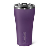 BruMate NAV 22oz