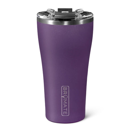 BruMate NAV 22oz