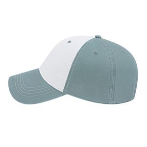 Cap America Relaxed Golf Cap