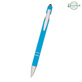 578 NEONBLU Front Blank