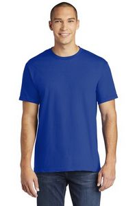 Gildan® Men's Hammer™ T-Shirt