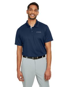 Columbia Men's Utilizer™ Polo