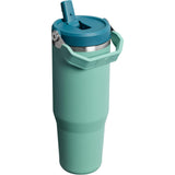 1603-25SPGAngle-Right
