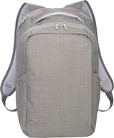 0022-59GYFront