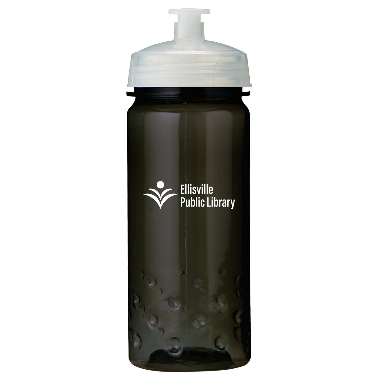 16 Oz. Polysure™ Inspire Bottle