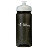 16 Oz. Polysure™ Inspire Bottle