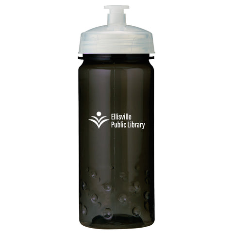 16 Oz. Polysure™ Inspire Bottle