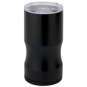 12 Oz. Urban Peak® 3-in-1 Trail Bottle Insulator